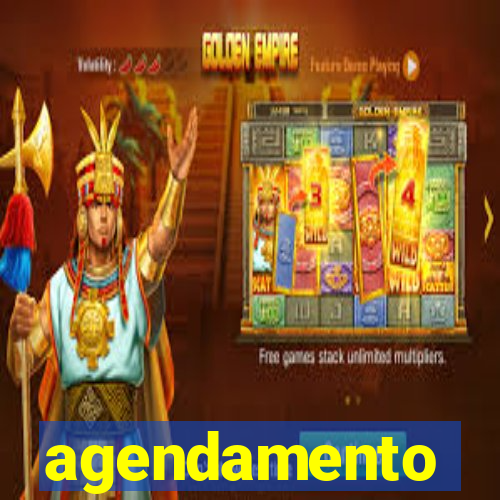 agendamento poupatempo santos